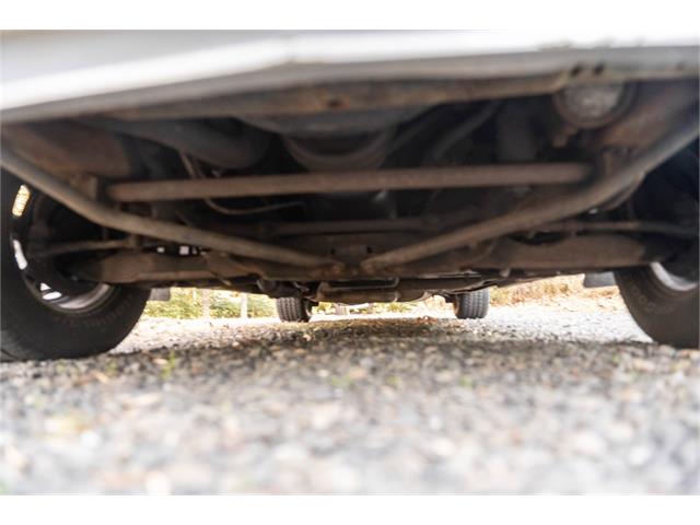 1987 Chevrolet El Camino (CC-1667482) for sale in Abington, Pennsylvania