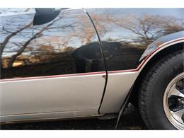 1987 Chevrolet El Camino (CC-1667482) for sale in Abington, Pennsylvania