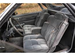 1987 Chevrolet El Camino (CC-1667482) for sale in Abington, Pennsylvania
