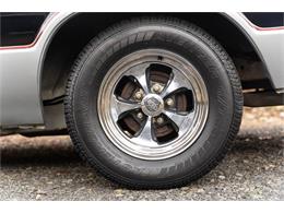 1987 Chevrolet El Camino (CC-1667482) for sale in Abington, Pennsylvania