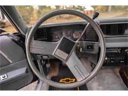 1987 Chevrolet El Camino (CC-1667482) for sale in Abington, Pennsylvania