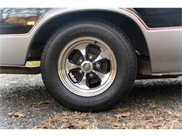1987 Chevrolet El Camino (CC-1667482) for sale in Abington, Pennsylvania