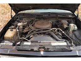 1987 Chevrolet El Camino (CC-1667482) for sale in Abington, Pennsylvania