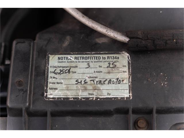 1987 Chevrolet El Camino (CC-1667482) for sale in Abington, Pennsylvania