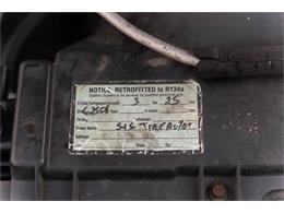 1987 Chevrolet El Camino (CC-1667482) for sale in Abington, Pennsylvania