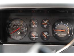 1987 Chevrolet El Camino (CC-1667482) for sale in Abington, Pennsylvania