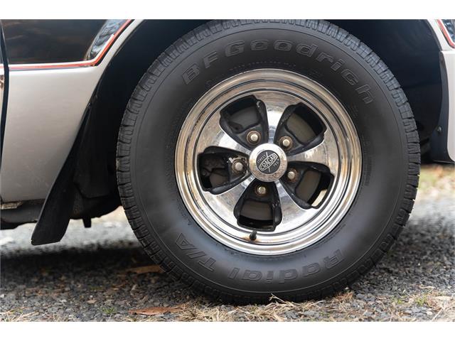 1987 Chevrolet El Camino (CC-1667482) for sale in Abington, Pennsylvania