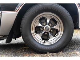 1987 Chevrolet El Camino (CC-1667482) for sale in Abington, Pennsylvania