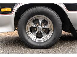 1987 Chevrolet El Camino (CC-1667482) for sale in Abington, Pennsylvania