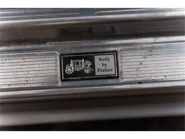 1987 Chevrolet El Camino (CC-1667482) for sale in Abington, Pennsylvania