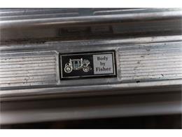 1987 Chevrolet El Camino (CC-1667482) for sale in Abington, Pennsylvania