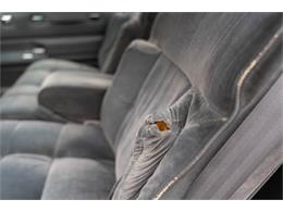 1987 Chevrolet El Camino (CC-1667482) for sale in Abington, Pennsylvania