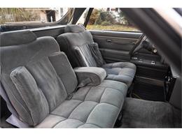 1987 Chevrolet El Camino (CC-1667482) for sale in Abington, Pennsylvania