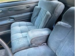 1987 Chevrolet El Camino (CC-1667482) for sale in Abington, Pennsylvania