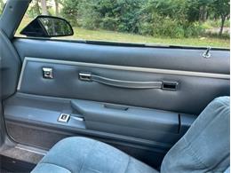 1987 Chevrolet El Camino (CC-1667482) for sale in Abington, Pennsylvania