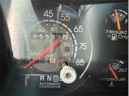 1987 Chevrolet El Camino (CC-1667482) for sale in Abington, Pennsylvania