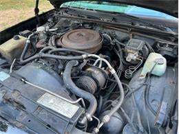 1987 Chevrolet El Camino (CC-1667482) for sale in Abington, Pennsylvania