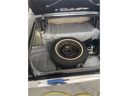 1965 Ford Galaxie (CC-1660767) for sale in Hobart, Indiana