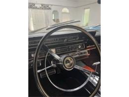 1965 Ford Galaxie (CC-1660767) for sale in Hobart, Indiana