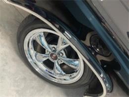 1965 Ford Galaxie (CC-1660767) for sale in Hobart, Indiana