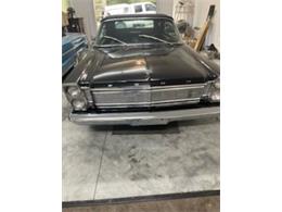 1965 Ford Galaxie (CC-1660767) for sale in Hobart, Indiana