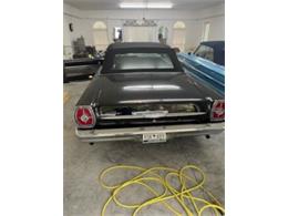 1965 Ford Galaxie (CC-1660767) for sale in Hobart, Indiana