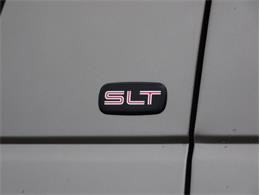 1999 GMC Suburban (CC-1667718) for sale in Youngville, North Carolina