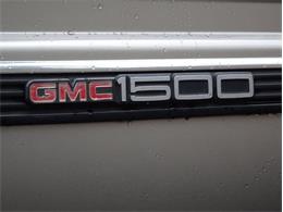 1999 GMC Suburban (CC-1667718) for sale in Youngville, North Carolina