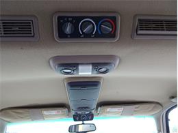 1999 GMC Suburban (CC-1667718) for sale in Youngville, North Carolina