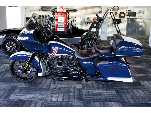 2020 road glide special deals for sale