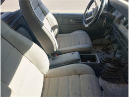 1991 Jeep Wrangler (CC-1667904) for sale in San Diego, California