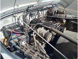 1991 Jeep Wrangler (CC-1667904) for sale in San Diego, California