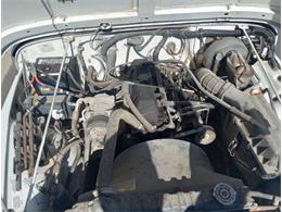1991 Jeep Wrangler (CC-1667904) for sale in San Diego, California