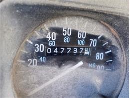 1991 Jeep Wrangler (CC-1667904) for sale in San Diego, California