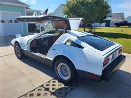 1974 Bricklin SV 1 (CC-1667911) for sale in Beaufort, North Carolina