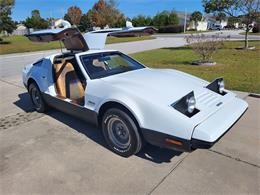 1974 Bricklin SV 1 (CC-1667911) for sale in Beaufort, North Carolina