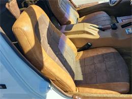 1974 Bricklin SV 1 (CC-1667911) for sale in Beaufort, North Carolina