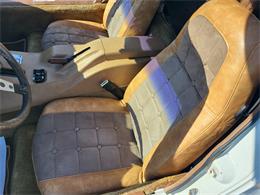 1974 Bricklin SV 1 (CC-1667911) for sale in Beaufort, North Carolina