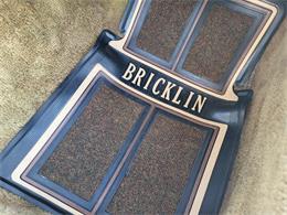 1974 Bricklin SV 1 (CC-1667911) for sale in Beaufort, North Carolina