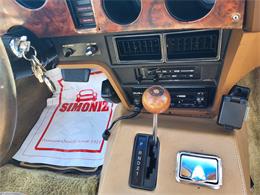 1974 Bricklin SV 1 (CC-1667911) for sale in Beaufort, North Carolina