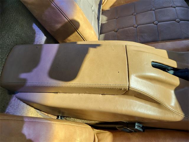 1974 Bricklin SV 1 (CC-1667911) for sale in Beaufort, North Carolina