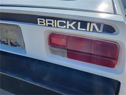 1974 Bricklin SV 1 (CC-1667911) for sale in Beaufort, North Carolina