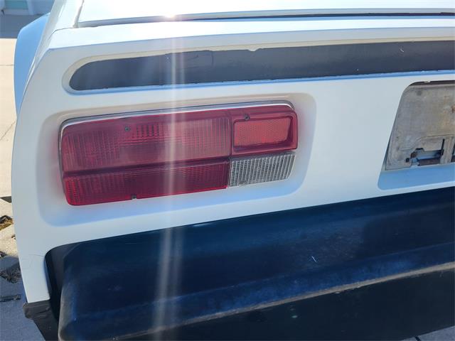 1974 Bricklin SV 1 (CC-1667911) for sale in Beaufort, North Carolina