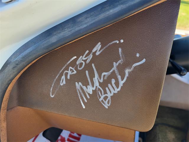 1974 Bricklin SV 1 (CC-1667911) for sale in Beaufort, North Carolina
