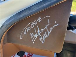 1974 Bricklin SV 1 (CC-1667911) for sale in Beaufort, North Carolina