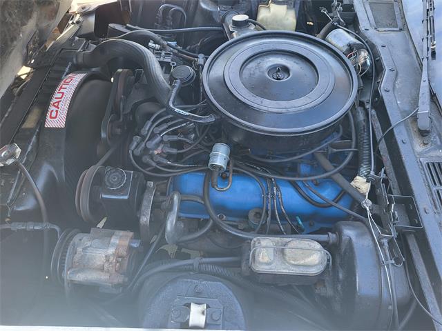 1974 Bricklin SV 1 (CC-1667911) for sale in Beaufort, North Carolina