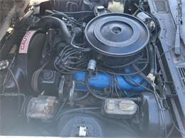 1974 Bricklin SV 1 (CC-1667911) for sale in Beaufort, North Carolina