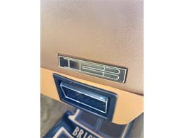 1974 Bricklin SV 1 (CC-1667911) for sale in Beaufort, North Carolina