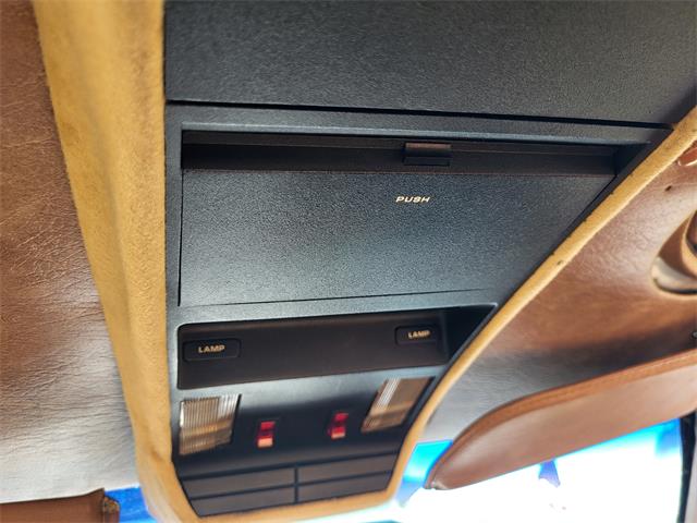 1974 Bricklin SV 1 (CC-1667911) for sale in Beaufort, North Carolina