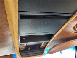 1974 Bricklin SV 1 (CC-1667911) for sale in Beaufort, North Carolina